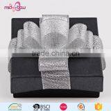 Custom Ribbon For Wedding Gift Paper Bag thumbnail-3