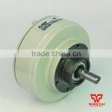 Mitsubishi Magnetic Powder Clutch ZKB-0.3YN thumbnail-1