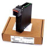 Allen-Bradley 1785-L30B плата программного управления  в новом упаковке thumbnail-2