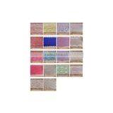 Various Kinds of Lace Chair Band With Plastic Buckle thumbnail-5