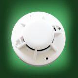 Conventional 2-wireheat Detector / Heat Alarm thumbnail-1
