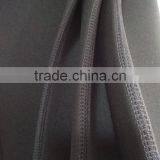 Shuoyang Super Tight Compression Pullers Slimming Neoprene Waist Trimmer Belt Body Shaper Waist Trainer thumbnail-3