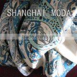 SILK MODA-S13 thumbnail-1