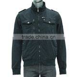 ALIKE Clothing Manufacturers Overseas thumbnail-1