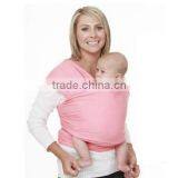 Fashionable Designed Baby Carrier for Sale thumbnail-1