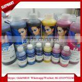 VIVD Color Inktec Sublinove Dye Subliamtion Ink