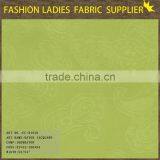 Hot Sales 100% Pure Rayon Challie Dobby Fabric for Suit and Pants Solid Rayon Fabric Jacquard Fabric Price per Meter thumbnail-1