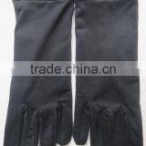 GZY 2015 Health Care Copper Fiber Stainless Steel Gloves thumbnail-2