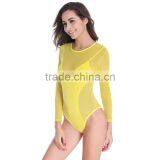 On Sales Swimsuit Factory 2016 Women Swimwear Stocks thumbnail-6