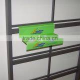 Acrylic Shoe Display thumbnail-4