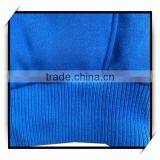 New Customize Crop Quality Sports Hoodies Men thumbnail-4