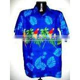 BRAZILIAN HAWAIIAN SHIRTS thumbnail-3