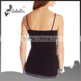 Maternity Vest Pregnant Wear Singlet Wholesale 2015 thumbnail-2