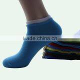 Colorful Funny Socks for Men thumbnail-1