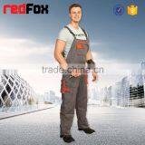 Cheap Workwear for Painters thumbnail-1