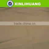 97 Cotton 3 Spandex Fabric thumbnail-2