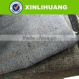 2016 Cheap Denim Dungarees Fabric thumbnail-2