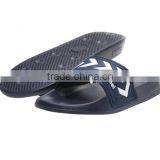 Original Brand Unisex Slipper Shoes Export Surplus Wholesale thumbnail-3
