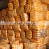 Sell Used Clothes Wholesale New York, Used Clothes in Bales, Used Clothing From Usa thumbnail-3