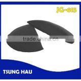 Super Comfort Arch Support Gel Insole thumbnail-1