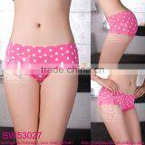 Beautiful Lady Sexy Briefs Underwear thumbnail-1
