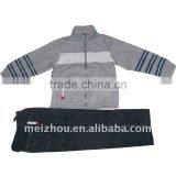 Boy's Sport Jackets thumbnail-1