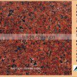 GRANITE COLORS thumbnail-6