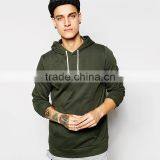 Mens Sweatshirt Wholesale Hooded Sweatshirt Manufacturer thumbnail-1