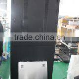 65 Inch Water-Proof Outdoor LED Advertising Screen Price thumbnail-6