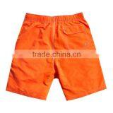 Light Weight Quick Dry Orande Barcelona Board Shorts Beach Shorts thumbnail-3