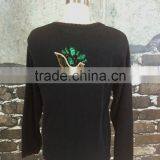 Customized 2016 Dear Lover New Fashion Adult Christmas thumbnail-2