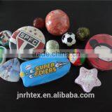 Personalized National Flag Printing Beach Towel thumbnail-4