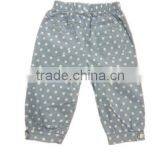 Cute Girls Pants G913996 thumbnail-2