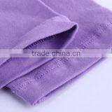 2016 New Women's Winter Thermal Underwears Fashion Seamless Breathable Warm Ladys Long Johns Ladies Slim Underwears Sets thumbnail-6