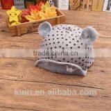 New Design Baseball With Great Price Mz-57 thumbnail-4