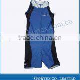 2012 OEM Skinsuit / Skin Suit 1502 thumbnail-1