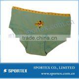 2012 Fashion Cotton Underwear for Girl thumbnail-1