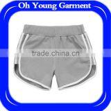 Undefined Alphalete Wholesale Gym Shorts Sexy Lingerie Rose Team Sport Shorts Men Silk Running Shorts Tamil Girl Baby Names thumbnail-1