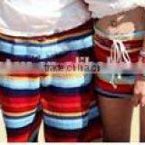 Wholesale New Design Mens Swimwear Sexy Beachwear thumbnail-5