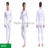 Suntex Merino Wool Underwear Long Underwear Colorful Long Johns For Men thumbnail-5