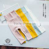 S33268W New 2017 Brand Quality 100% Cotton Baby Girls Leggings Baby Girl Clothes Kids Legging Pants thumbnail-1