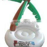 Inflatable Boat thumbnail-1