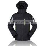 New Design Mens Outdoor Hiking Clothing thumbnail-3