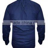 Denim Casual Shirt thumbnail-4