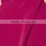 Relaxed Fit Crossover Straps Tank Dresss With Zip Fastening on the Back thumbnail-4