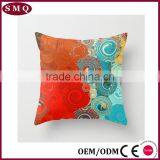 Recliner Chair Sublimation Cushion thumbnail-6