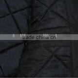 High Visible Workwear thumbnail-5