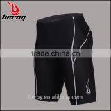 BEROY Men's Breathable Cycling Shorts, Cycling Bottoms Customized Wholesale thumbnail-2