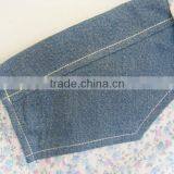 Two Pockets Fancy Men Shirts Printing thumbnail-3