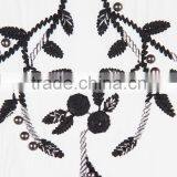 2014 New Fashion Latest Turkish Tunics for Women thumbnail-5